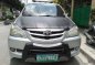 Selling 2nd Hand Toyota Avanza 2008 at 73000 km in Valenzuela-0