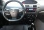 Sell 2nd Hand 2013 Toyota Vios Manual Gasoline at 86000 km in Manila-2