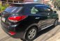 Selling 2nd Hand Hyundai Tucson 2012 SUV in Quezon City-1