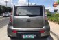 2nd Hand Kia Soul 2011 Automatic Diesel for sale in General Trias-4