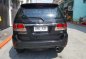 2nd Hand Toyota Fortuner 2007 for sale in Manila-4