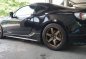 Sell 2nd Hand 2013 Toyota 86 at 10000 km in Imus-4