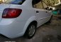 2nd Hand Kia Rio 2010 Manual Gasoline for sale in Mandaue-6