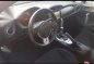 2nd Hand Toyota 86 2013 at 17000 km for sale in Pasig-5