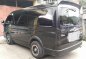 2013 Toyota Hiace for sale in Baguio-4