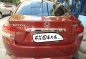 Sell 2nd Hand 2009 Honda City at 60000 km in Manila-0