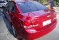 Selling Red Chevrolet Cruze 2012 Automatic Gasoline in Parañaque-5