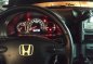 Honda Cr-V 2006 Automatic Gasoline for sale in Lubao-11