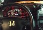 Honda Cr-V 2006 Automatic Gasoline for sale in Lubao-9