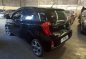 2016 Kia Picanto for sale in Muntinlupa-3