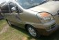 2nd Hand Hyundai Starex 2007 for sale in Candaba-8