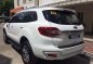 2nd Hand Ford Everest 2016 Automatic Diesel for sale in Quezon City-4