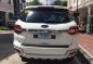 2nd Hand Ford Everest 2016 Automatic Diesel for sale in Quezon City-5