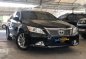Selling 2nd Hand Toyota Camry 2014 Automatic Gasoline at 28000 km in Makati-11