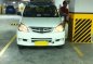 Sell 2nd Hand 2010 Toyota Avanza Manual Gasoline at 130000 km in Makati-0