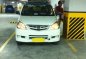 Sell 2nd Hand 2010 Toyota Avanza Manual Gasoline at 130000 km in Makati-0