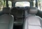 Toyota Innova 2007 Manual Gasoline for sale in Bacoor-5