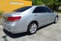 Selling Toyota Camry 2010 Automatic Gasoline in Muntinlupa-4