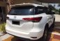 Selling 2nd Hand Toyota Fortuner 2018 in San Fernando-3