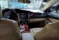 2016 Toyota Camry for sale in Caloocan-0