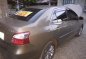 Selling 2nd Hand Toyota Vios 2013 in Talavera-6