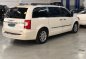 Selling Chrysler Town And Country 2013 Automatic Gasoline in Makati-2