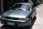 Selling Toyota Corolla 1996 Manual Gasoline in San Pedro-1
