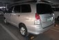 2009 Toyota Innova for sale in Manila-9