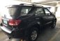 2008 Toyota Fortuner for sale in Manila-3