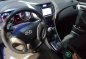 Selling Hyundai Elantra 2012 Automatic Gasoline in Parañaque-8