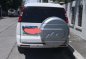 Selling Ford Everest 2012 Automatic Diesel in Taguig-1