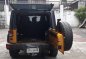 2nd Hand Jeep Rubicon 2014 Automatic Diesel for sale in Quezon City-6