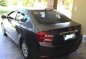 Sell 2nd Hand 2013 Honda City Sedan in Las Piñas-1