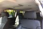Sell 2nd Hand 2017 Chevrolet Suburban SUV at 10000 km in Muntinlupa-5