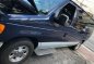 2006 Ford E-150 for sale in Pasig-1