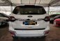 2nd Hand Ford Everest 2016 at 40000 km for sale-6