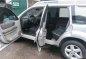 2nd Hand Nissan X-Trail 2008 for sale in Makati-2