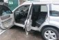 2nd Hand Nissan X-Trail 2008 for sale in Makati-2