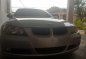 2nd Hand Bmw 316I 2006 for sale in Las Piñas-2