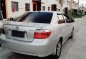 Sell 2nd Hand 2006 Toyota Vios at 88000 km in General Trias-3