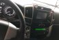 Selling Toyota Land Cruiser 2012 Automatic Diesel in Manila-7