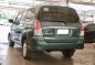 2nd Hand Toyota Innova 2010 at 89000 km for sale-8
