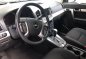 Selling Chevrolet Captiva 2016 Automatic Diesel in Pasig-2