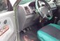 2003 Mitsubishi Adventure for sale in Baguio-9