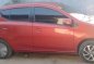 2nd Hand Toyota Wigo 2019 at 8000 km for sale in General Trias-2