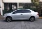Sell 2nd Hand 2013 Toyota Vios Manual Gasoline at 86000 km in Manila-0