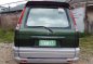 2003 Mitsubishi Adventure for sale in Baguio-2