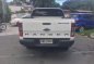 Selling 2nd Hand Ford Ranger 2015 in Quezon City-4