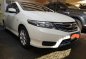 Selling Honda City 2013 Manual Gasoline in Manila-5