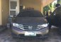 Sell 2nd Hand 2013 Honda City Sedan in Las Piñas-0